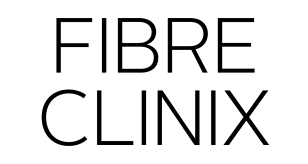 fibe clinix